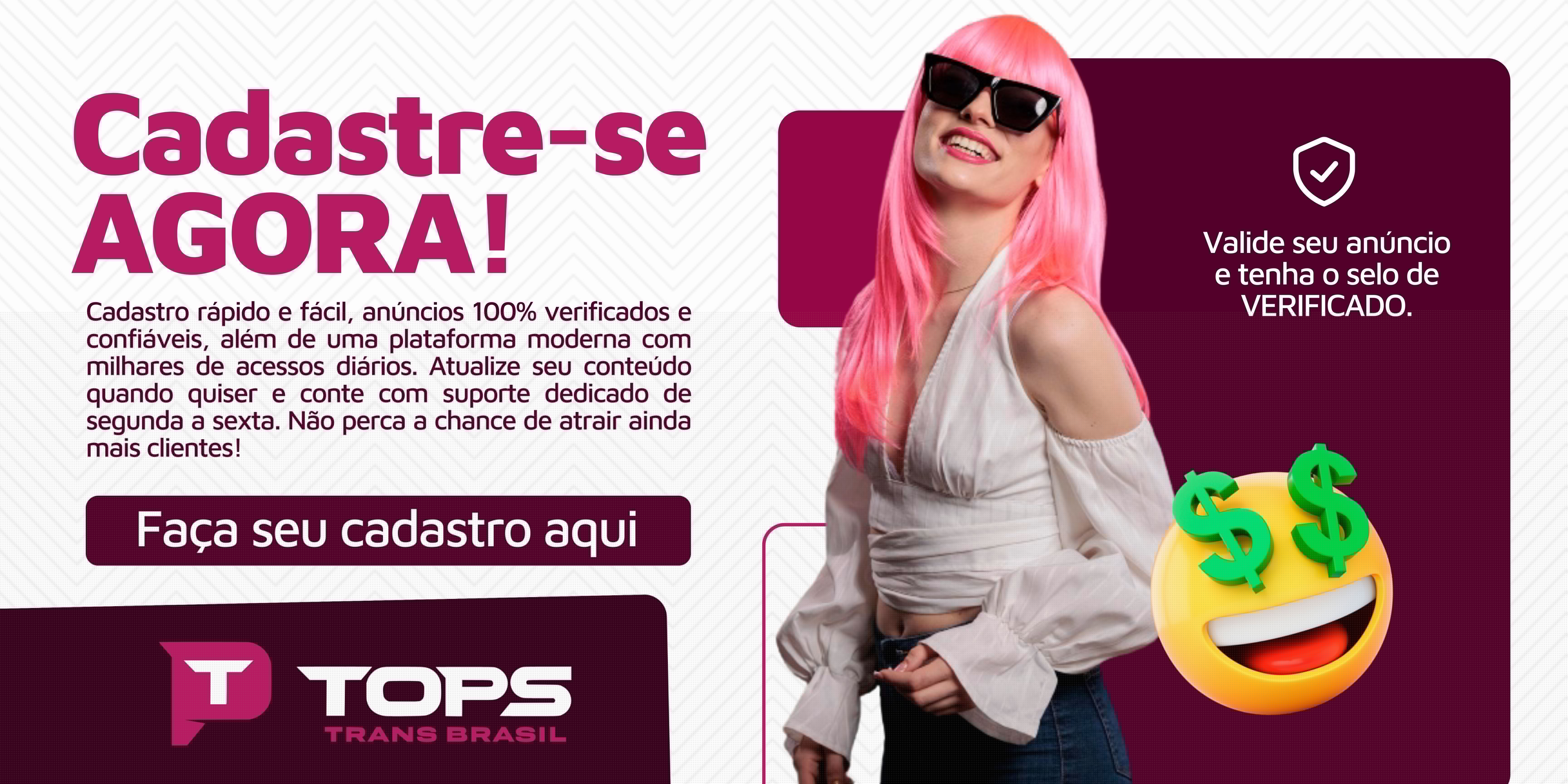 https://topstransbrasil.safadas.org/cadastre-se